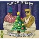 Navidad Random 23