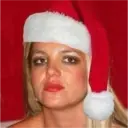 Navidad Random 22