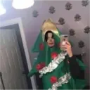 Navidad Random 12