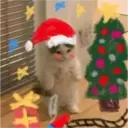 Navidad Random 30