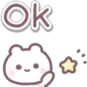 Osito emojis ‍ ️ 7