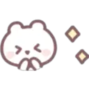 Osito emojis ‍ ️ 26