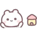 Osito emojis ‍ ️ 28