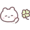 Osito emojis ‍ ️ 25