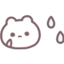 Osito emojis ‍ ️ 13