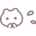 Osito emojis ‍ ️ 18