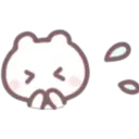 Osito emojis ‍ ️ 10