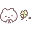 Osito emojis ‍ ️ 16