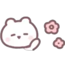 Osito emojis ‍ ️ 22
