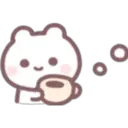 Osito emojis ‍ ️ 4