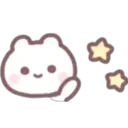 Osito emojis ‍ ️ 29