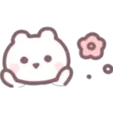 Osito emojis ‍ ️ 27
