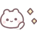 Osito emojis ‍ ️ 9