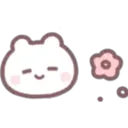 Osito emojis ‍ ️ 24