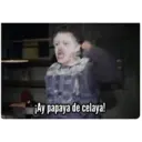que ves 20