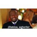 que ves 5