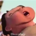 que ves 9