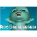que ves 14