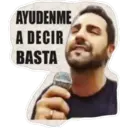 que ves 10