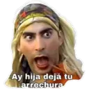 que ves 11