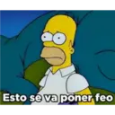 que ves 22