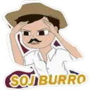que ves 1