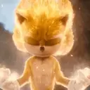 S nic movie mov 9