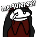 Florksita 23