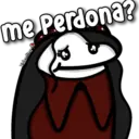 Florksita 12
