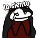 Florksita 20