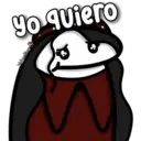 Florksita 30