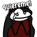 Florksita 21