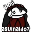 Florksita 28