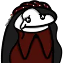 Florksita 11