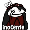 Florksita 17