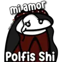 Florksita 25