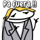 Florksita 18