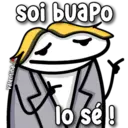Florksita 13