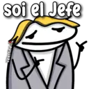Florksita 27