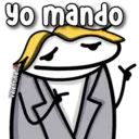 Florksita 22