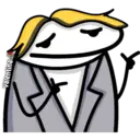 Florksita 29
