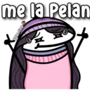Florksita 1