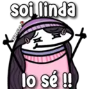 Florksita 7