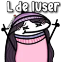 Florksita 16