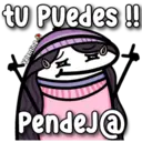 Florksita 6