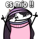 Florksita 24