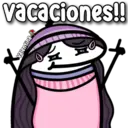 Florksita 2