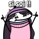 Florksita 26