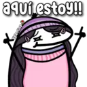 Florksita 14