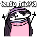 Florksita 10